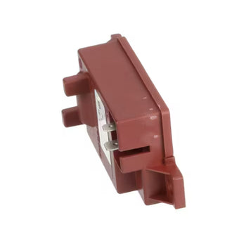 Bosch 9001106720 CONTROL MODULE 120VAC 1VA 60Hz