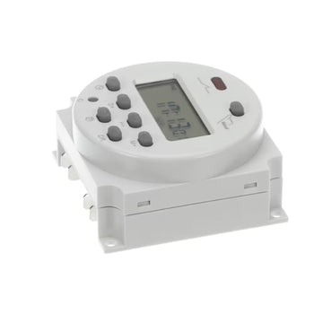 Monaco Foodservice 02.76.0132.1 Defrost Timer MT/NHT