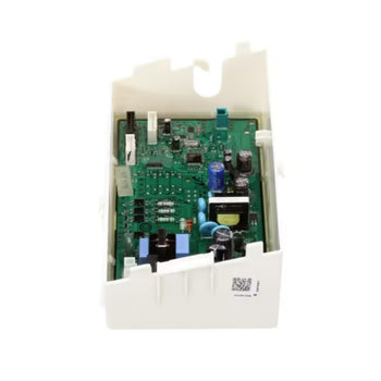 Samsung 06DC9404357A PCB Main Control Board 394AT6F0072 for Dryer DV45H7000EP/A3