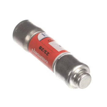 Insinger 0096967 Fuse MTR Circuit 208V FNQ-R-30 Defender Quad Jet Aqua-Scrubber