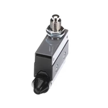 VacMaster 979255 Microswitch, IP52, OEM Part
