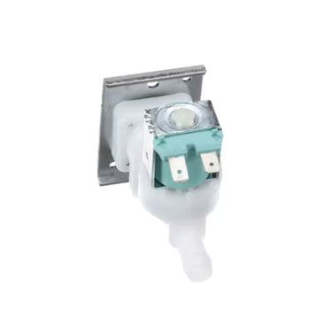 Samsung C-165/22-A12 Solenoid Valve Water Inlet 120 Volt 60HZ for Dishwasher DMT400RHB/XAA, DW7933LRASRAA
