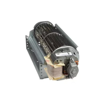 Samsung 5541625170 SVC-FAN COOLING 110 CFM
