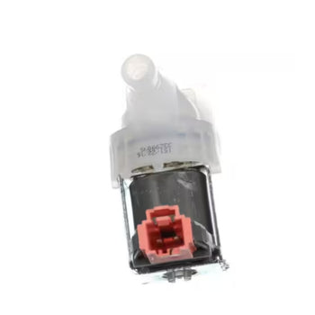Bosch 9001343946 VALVE ACCESS, 33299099