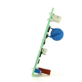 Bunn 29246-0003 Timer Kit Digital 240V No Adapter