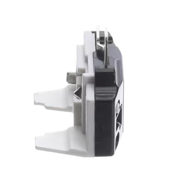 Magic Chef DRB18T61A1 Motor Protector for HMCF35W3