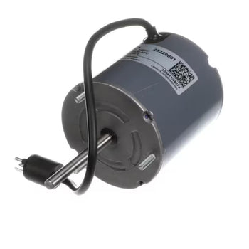 Heatcraft 220411/48274 Fan Motor Evaporator 115V 1PH