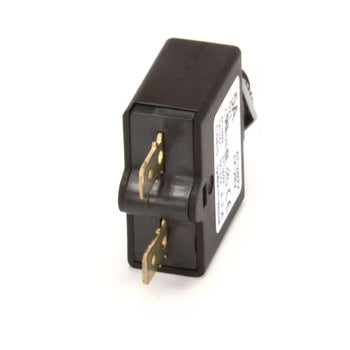 Fetco C6415 Circuit Breaker 240V/32VDC 5A Single Pole