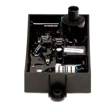American Range 2021-108 Ignition Module, 120VAC