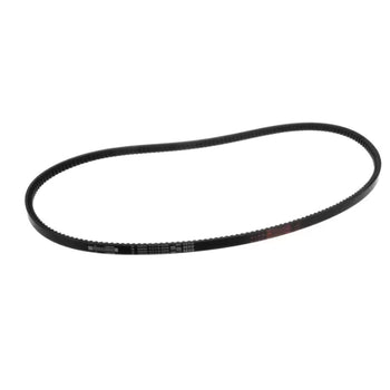 DiversiTech 8324HML7-42 3524SS  V-Belt Cogged Style 21/32" Width 62" Outer Circumference