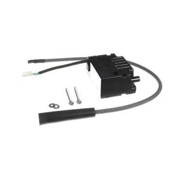AO Smith Water Heater 052F4066 Ignition Transformer Kit