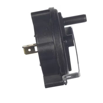 Lennox 9370VO-HS-0033 Pressure Switch 2 Stage .50/.20