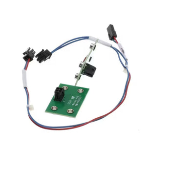 Antunes 4070248-1424 PROXIMITY SENSOR KIT OEM Part