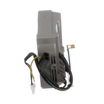 Whirlpool SDGY001FD Power Inverter 115-127 Volt Input 230 Volt Output for Refrigerator
