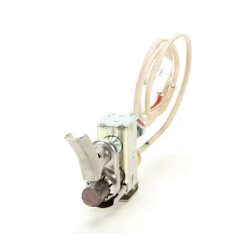 Frymaster 101934-F24 Pilot Assembly for Propane Gas OEM Part