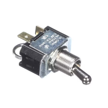 Vulcan Hart 2203R Switch Toggle SPST