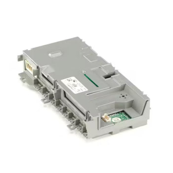 Whirlpool 785209-01 ELECTRONIC CONTROL fits WDT705PAKZ/WDT730PAHB Models