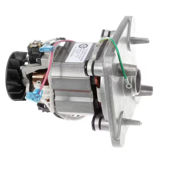 Waring U9650-08GF Motor without Sensor 230V 50-60Hz 1500 6.5A, Leili
