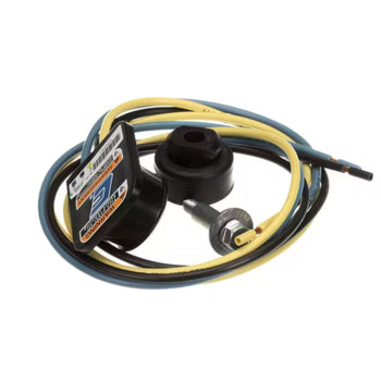 York 175551 Wire Harness for Recip to Scroll Compressor Kit