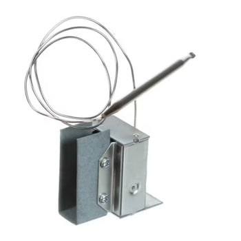 Garland LC117-0007 Hi-Limit Thermostat Kit