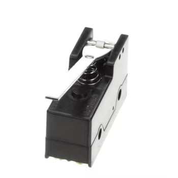 Giles 24819Z3 Microswith with Lever Arm Actuator Basket Lift 250V 10A