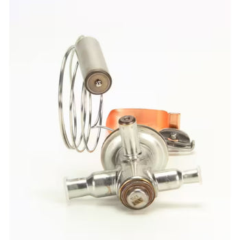 Scotsman 068U3420 Expansion Valve/TXV R404A R507