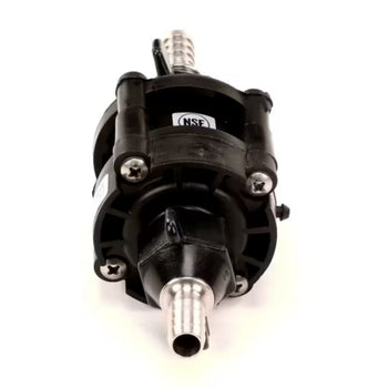 Cornelius 1C089 Water Pressure Reducing Valve 50PSI