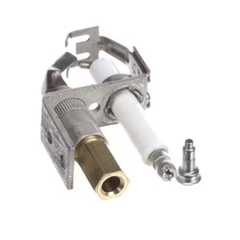 International Comfort Products HQ1149944HW Pilot Burner/Ignitor Assembly
