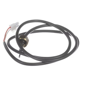 WMF 718456 Temperature Sensor for 1200 Americano/1400 USA/1500S Models