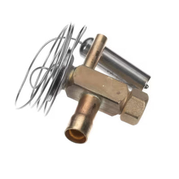 Stoelting 2409261147 Expansion Valve/TXV Kit