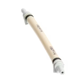 Meiko 180414 Detergent Squeeze Tube compatible with DV120-2/DV120-2T Models