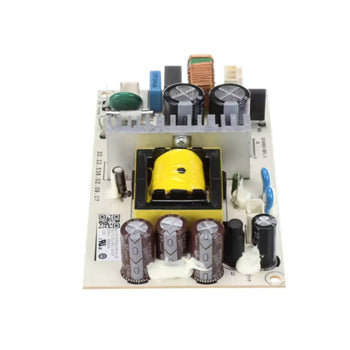 GE Appliance 20190531 REFRIGERATOR POWER NET