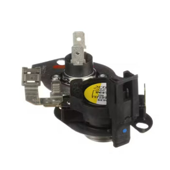 Whirlpool 314635 Thermal Cutoff/Hi Limit Kit for Dryer