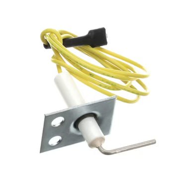 York PSE-Y38-68436 Flame Sensor with 34 Lead for 2EE04701024, 1HA0443, 2EE04703024 units