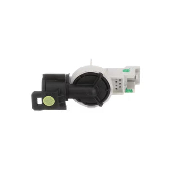 Frigidaire 204605Q Pressure Switch Assembly for Dishwasher FDSH & FFID series