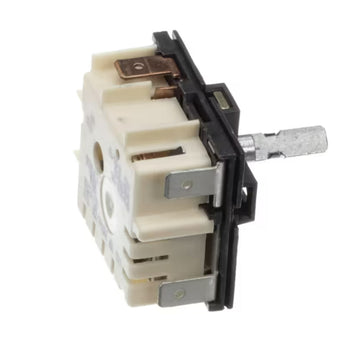 Star MPA-V650-SMM Infinite Switch 240 Volt 15 Amp OEM Part