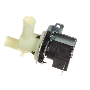 Hoshizaki 74031-63 Solenoid Valve Drain 120 Volt 60HZ