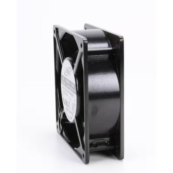 Prince Castle 93118 FAN AXIAL 220-240V 50/60HZ for 464-B Model