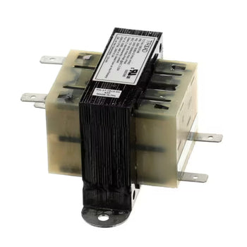 Star TCT40-10E07AB Transformer 208/240 to 12 Volt 40VA 50/60HZ, CCSE12