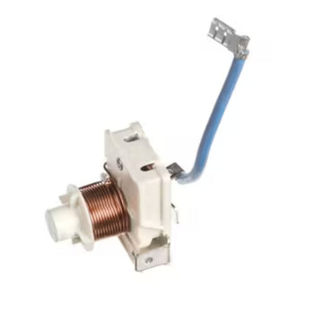 Manitowoc Ice 2334121 Relay MTRP-41-65 (FASTON) for UD0240/ UG050/ UY0240 Series