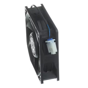 Hoshizaki XY12038B1H CONDENSER FAN MOTOR OEM Part