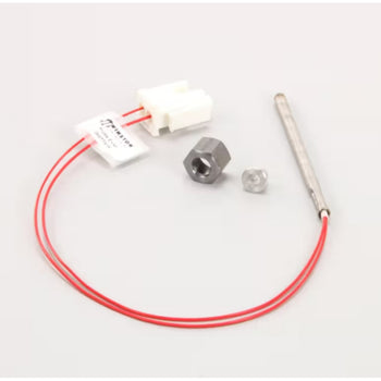 Winston 06077X16 EVAPORATOR PROBE for A75/HA4508 & MGB007