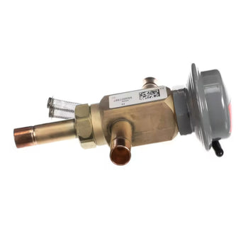 Kolpak 4620 Head Pressure Control Valve LAC-4-148 Genuine OEM