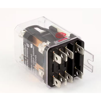 Southbend Range T010-1233 Relay 208/230V 20A OEM Part