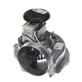 Lennox NJK110043659-1 70581846C Motor Draft Inducer 120 Volt 1PH 60HZ 1/40HP 3250RPM