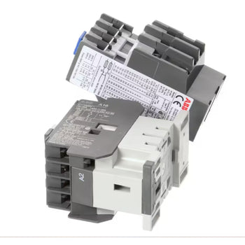 Globe 13415 Overload Relay Kit, for Sp60-1