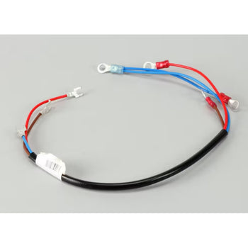 Pitco ECI-2 Wire Harness Millivolt Hi Limit and Thermostat SG OEM Part