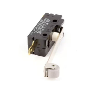 Scotsman 48-11 Microswitch Vend for Ice Chute OEM Part