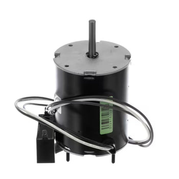 Hoshizaki YDK80/40-4-60A1 Motor Kit Fan Remote 115V 60/50HZ 1300RPM 1/12HP