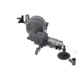 WMF 209D8031FB Service Kit Chocolate/Topping Addition w/ Valve 8374022